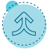 Icon01-01