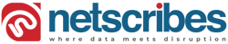 NS_Logo_2024_final