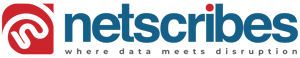 NS_Logo_2024_final