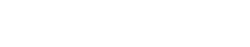 NS_Logo_2024_final_white
