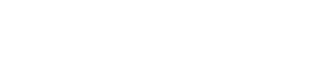 NS_Logo_2024_final_white
