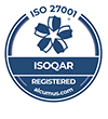 ISO-27001-logo