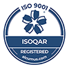ISO-9001-logo